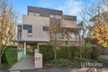 Property photo of 577 Glenferrie Road Hawthorn VIC 3122