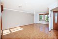 Property photo of 17 Gracemere Court Wattle Grove NSW 2173