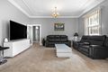 Property photo of 352 West Botany Street Brighton-Le-Sands NSW 2216