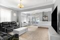 Property photo of 352 West Botany Street Brighton-Le-Sands NSW 2216