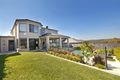 Property photo of 37 Dawes Road Belrose NSW 2085