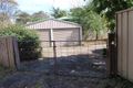 Property photo of 40 Mount Ettalong Road Umina Beach NSW 2257