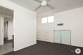 Property photo of 2/414 Hawthorne Road Bulimba QLD 4171