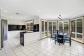 Property photo of 17 Sheffield Drive Terrigal NSW 2260