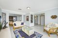 Property photo of 17 Sheffield Drive Terrigal NSW 2260