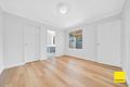 Property photo of 181C Balga Avenue Balga WA 6061