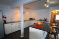 Property photo of 10 Mountain River Road Grove TAS 7109