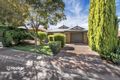 Property photo of 20 Port Ellen Court Greenwith SA 5125