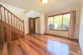 Property photo of 5/1 Surrey Street Epping NSW 2121