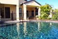 Property photo of 17 Rattray Place Ferny Grove QLD 4055