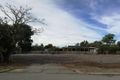 Property photo of 28 Fulman Way Lynwood WA 6147