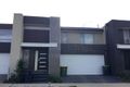 Property photo of 132 Everard Road Mernda VIC 3754