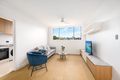 Property photo of 10/70A Wigram Road Glebe NSW 2037