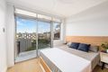 Property photo of 10/70A Wigram Road Glebe NSW 2037