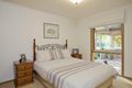 Property photo of 23 Highfield Way Tyabb VIC 3913