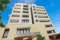 Property photo of 12/107 Macpherson Street Bronte NSW 2024