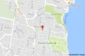 Property photo of 12/107 Macpherson Street Bronte NSW 2024