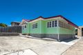 Property photo of 216 Queen Street Southport QLD 4215
