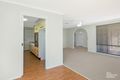 Property photo of 156 Winbin Crescent Gwandalan NSW 2259