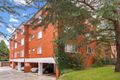 Property photo of 6/59 Oxford Street Epping NSW 2121