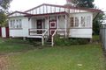 Property photo of 85 Torrens Road Caboolture South QLD 4510