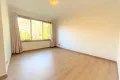 Property photo of 5/1 Surrey Street Epping NSW 2121