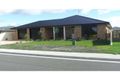 Property photo of 18 York Street Wynyard TAS 7325
