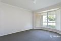 Property photo of 208 Russell Street Cleveland QLD 4163