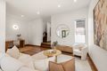 Property photo of 15B Thorpe Street Balmoral QLD 4171