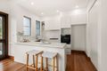 Property photo of 15B Thorpe Street Balmoral QLD 4171