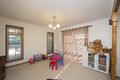 Property photo of 19 Bingera Street Clinton QLD 4680