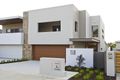 Property photo of 8 Smith Street Claremont WA 6010