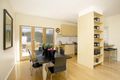 Property photo of 20 Charles Street Richmond VIC 3121