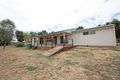 Property photo of 14 Duncan Avenue Bungendore NSW 2621