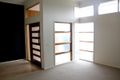 Property photo of 20 Essence Lane Point Cook VIC 3030