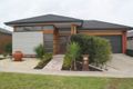 Property photo of 20 Essence Lane Point Cook VIC 3030