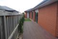 Property photo of 20 Essence Lane Point Cook VIC 3030