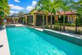 Property photo of 2 Wepham Court Arundel QLD 4214