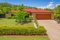 Property photo of 2 Wepham Court Arundel QLD 4214