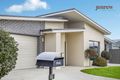 Property photo of 2 Elm Street Latrobe TAS 7307