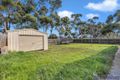 Property photo of 13 Bonney Place Roxburgh Park VIC 3064
