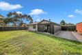 Property photo of 13 Bonney Place Roxburgh Park VIC 3064