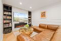 Property photo of 3 Northwood Way Cherrybrook NSW 2126