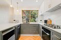 Property photo of 3 Northwood Way Cherrybrook NSW 2126