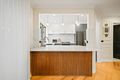 Property photo of 3 Northwood Way Cherrybrook NSW 2126
