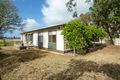 Property photo of 1 Gregory Street Port Elliot SA 5212