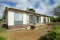 Property photo of 1 Gregory Street Port Elliot SA 5212