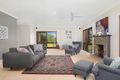 Property photo of 15 Peebles Road Fiddletown NSW 2159