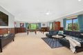 Property photo of 15 Peebles Road Fiddletown NSW 2159