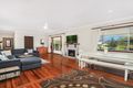 Property photo of 15 Peebles Road Fiddletown NSW 2159